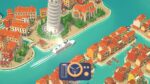تصاویر-بازی-Summer-Trip-Cruise
