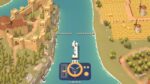 تصاویر-بازی-Summer-Trip-Cruise