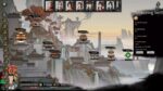 تصاویر-بازی-Tale-of-Immortal
