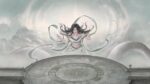 تصاویر-بازی-Tale-of-Immortal