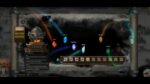 تصاویر-بازی-Tale-of-Immortal