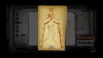 تصاویر-بازی-Tale-of-Immortal