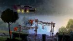 اسکرین-شات-بازی-Teslagrad-2