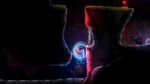 اسکرین-شات-بازی-Teslagrad-2