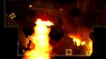 تصاویر-بازی-Teslagrad-Remastered