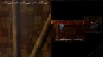 تصاویر-بازی-Teslagrad-Remastered