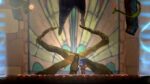 تصاویر-بازی-Teslagrad-Remastered