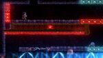 تصاویر-بازی-Teslagrad-Remastered