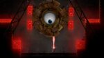 تصاویر-بازی-Teslagrad-Remastered