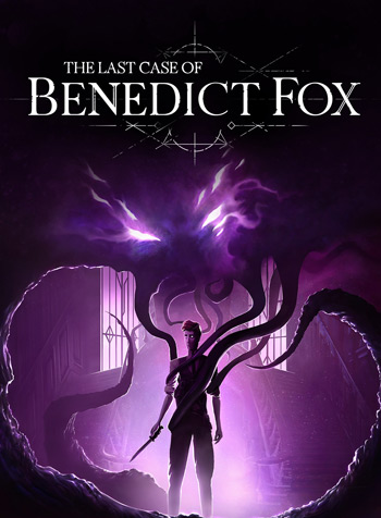 دانلود-بازی-The-Last-Case-of-Benedict-Fox