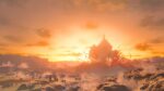 تصاویر-بازی-The-Legend-of-Zelda-Tears-of-the-Kingdom