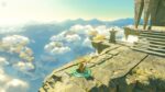 تصاویر-بازی-The-Legend-of-Zelda-Tears-of-the-Kingdom