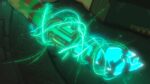 تصاویر-بازی-The-Legend-of-Zelda-Tears-of-the-Kingdom