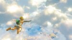 تصاویر-بازی-The-Legend-of-Zelda-Tears-of-the-Kingdom