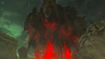 تصاویر-بازی-The-Legend-of-Zelda-Tears-of-the-Kingdom