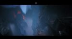 تصاویر-بازی-The-Lord-of-the-Rings-Gollum