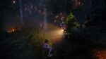 تصاویر-بازی-The-Lord-of-the-Rings-Gollum