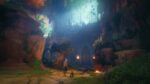 تصاویر-بازی-The-Lord-of-the-Rings-Gollum