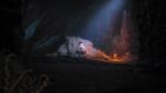 تصاویر-بازی-The-Lord-of-the-Rings-Gollum