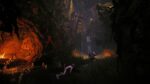 تصاویر-بازی-The-Lord-of-the-Rings-Gollum