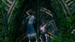 تصاویر-بازی-The-Lord-of-the-Rings-Gollum