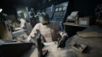 تصاویر-بازی-The-Outlast-Trials