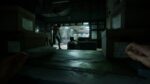 تصاویر-بازی-The-Outlast-Trials