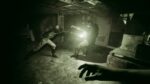 تصاویر-بازی-The-Outlast-Trials