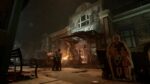 تصاویر-بازی-The-Outlast-Trials