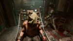 تصاویر-بازی-The-Outlast-Trials