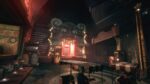 تصاویر-بازی-The-Outlast-Trials