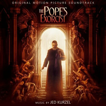 موسیقی-متن-فیلم-The-Popes-Exorcist