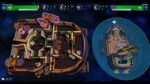 تصاویر-بازی-This-Means-Warp