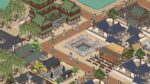 تصاویر-بازی-Thriving-City-Song