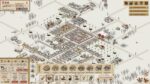 تصاویر-بازی-Thriving-City-Song