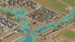 تصاویر-بازی-Thriving-City-Song