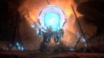 تصاویر-بازی-Trinity-Fusion