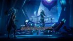 تصاویر-بازی-Trinity-Fusion