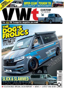 مجله-VWt-Magazine