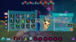 اسکرین-شات-بازی-Voodolls