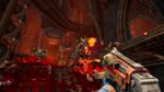تصاویر-بازی-Warhammer-40000-Boltgun