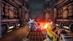 تصاویر-بازی-Warhammer-40000-Boltgun
