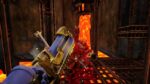 تصاویر-بازی-Warhammer-40000-Boltgun