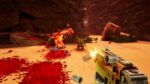 تصاویر-بازی-Warhammer-40000-Boltgun