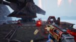 تصاویر-بازی-Warhammer-40000-Boltgun