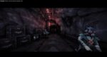 تصاویر-بازی-Warhammer-40000-Boltgun