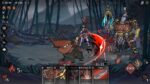 تصاویر-بازی-Yao-Guai-Hunter