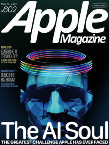 مجله-apple-magazine