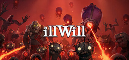illWill