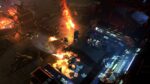 تصاویر-بازی-Aliens-Dark-Descent